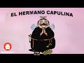 El Hermano Capulina Película Completa