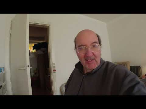 MongoTV_9456 - Del 128 - SOMMER 2022 - INFLATION - PRISSTIGNINGER - ENERGIKRISE - ØKONOMISK KRISE