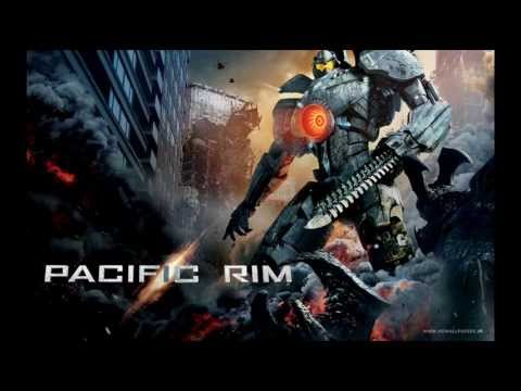 Kenny Chou - Power Plant - OMF 2097 OST (DJ Revan Extended mix)