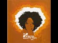 Wayna-Mama's Sacrifice (2004)