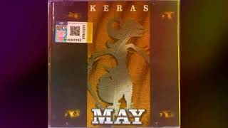 Download lagu MAY SELAMAT TINGGAL PUJAAN HQ mp3 Download lagu MAY SELAMAT TINGGAL PUJAAN HQ mp3
