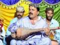 Balouchi Songs Sobha Ifti