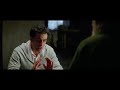 Tamaasha Movie Scene When Ved Meet Story Teller For His Story Amazing