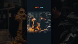 Download lagu TOHRE ME BASE RAJA HAMRO PARANWA HO🥰🥰🥰🥰 mp3