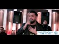 Mary Talent Fa Ti Viata Omule Live 2023 Cover Ghita Adriano