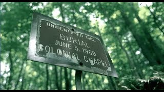 The Dead Unknown Part 3 What Secrets Lie Beneath