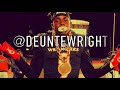 Dylan Wright Jr. Year Highlight Movie