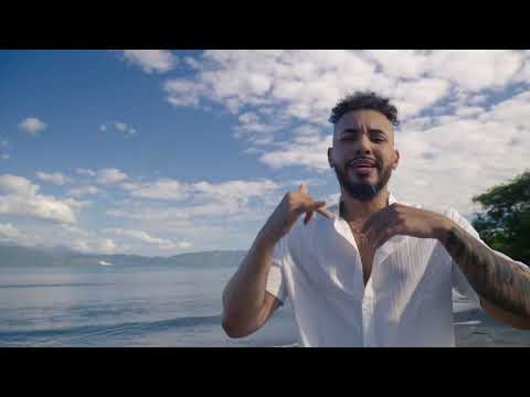 Rubiera - Quiero Ser (Video oficial) 