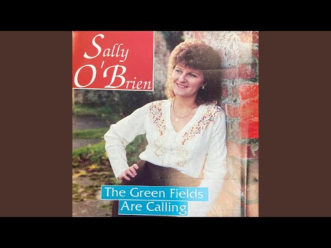 Evergreen Is The Valley