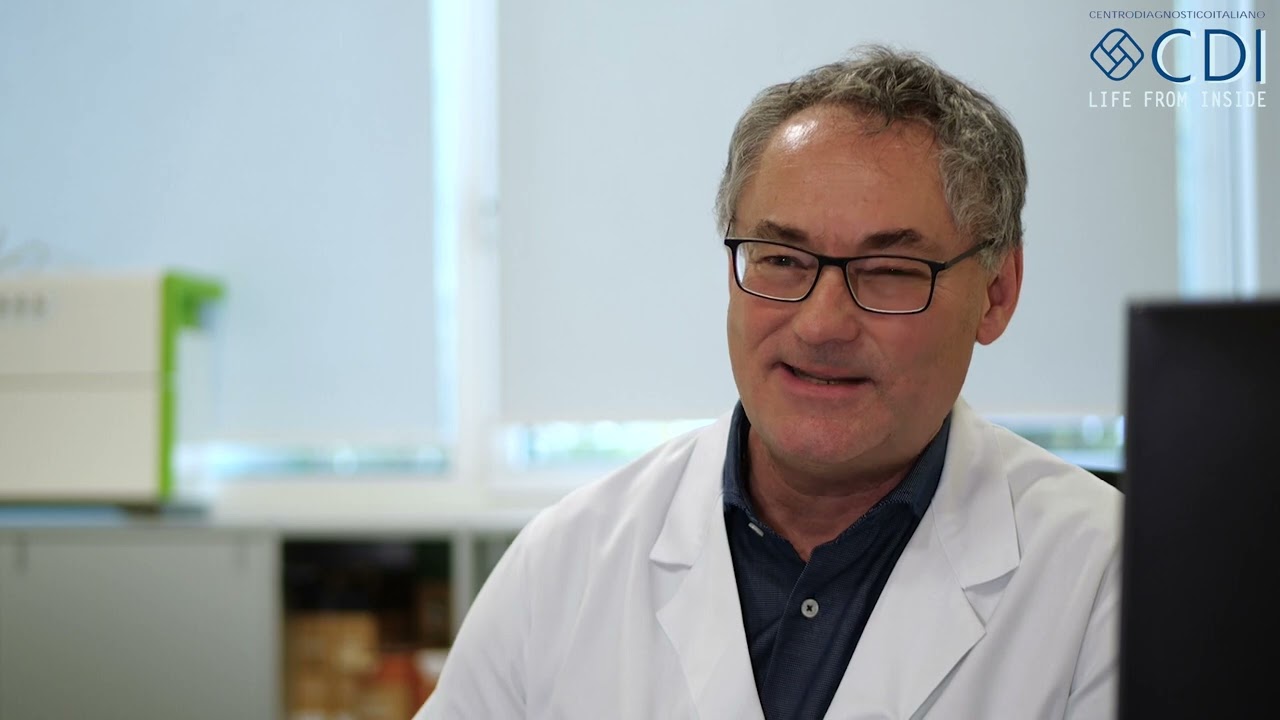 Luca Renato Andrini-3