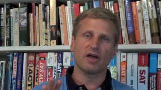 CPE Summer Tips