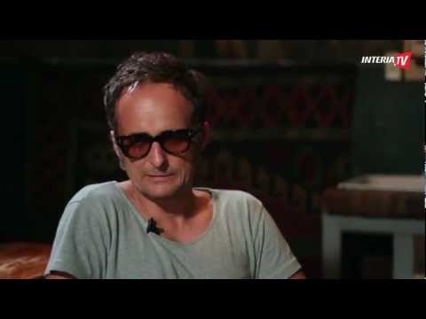 Spowiedź Artura Rojka - Rozstanie z Myslovitz