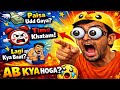 Ab Kya Hoga Paisa Gaya Time Khatam Funny Life Problem