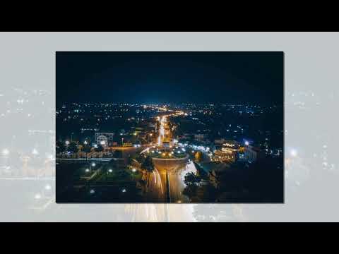 Thể hiện bởi Hương Thảo