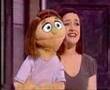Avenue Q