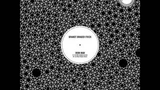 Brandt Brauer Frick - Iron Man