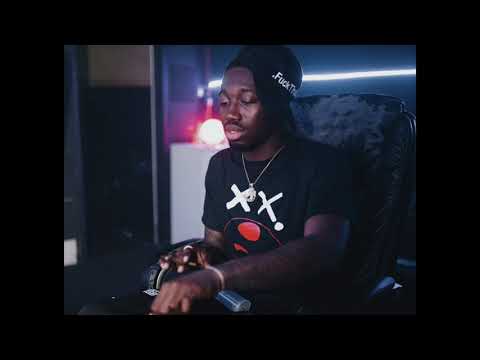 Juan Mone - Stick On Me`