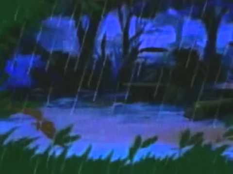 APAKALYPSE & SON OF SATURN - FUTURE TEACHERZ (PROD: LORD GAMMA)