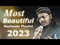 Most Beautiful 13 Nasheeds Playlist 2023 || Mazharul Islam || New Nasheed 2023