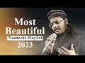 Most Beautiful 13 Nasheeds Playlist 2023 Mazharul Islam