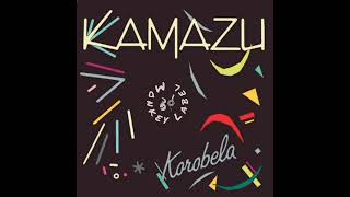 Download lagu Kamazu - Indaba Kabani mp3