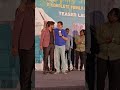 Sound Party Movie Teaser Launch Event Shorts Sunny Sivanarayanan Birthday Kudipuditv