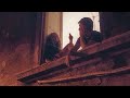 DJ Snake Ft Bipolar Sunshine Middle 8D Audio Slowed Reverb