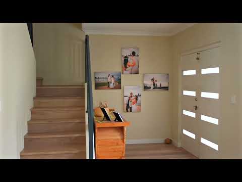 4 Fenian Pass, Hillarys, WA 6025, 3 phòng ngủ, 2 phòng tắm, House