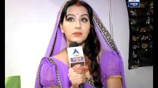 Shilpa Shinde blamed police and doctors for Mendhak's critical condition video