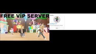 Roblox Bubble Gum Simulator Test Server How To Get Free Robux On