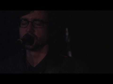 Laurent Bourque / Calm Down / Here On Out Live