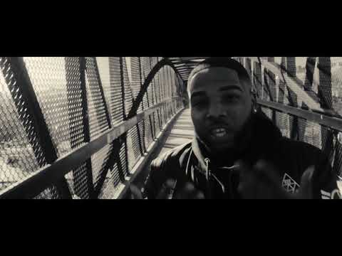 G-Money "Thankful Thoughts