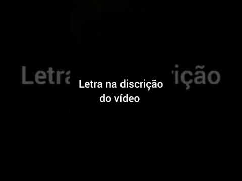 Invocamos Senhor, Nosso Lar (o Natal Pode Ser Todo Dia) - Católica