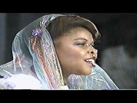 Atakaye Pendo Langu - Rukia Ramadhan