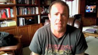 I'm Going Out of Business