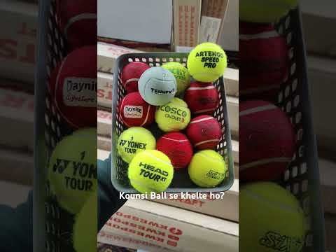 how to choose best hard tennis bat | best quality tennis bat guide