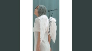 WHATEVER (Version M /Instrumental)