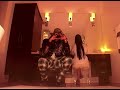 Sheck Wes ILMB Ft Travis Scott