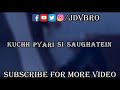 Sapna Arijit Singh WhatsApp Status New WhatsApp Status Video Song 2018 Parmanu Movie