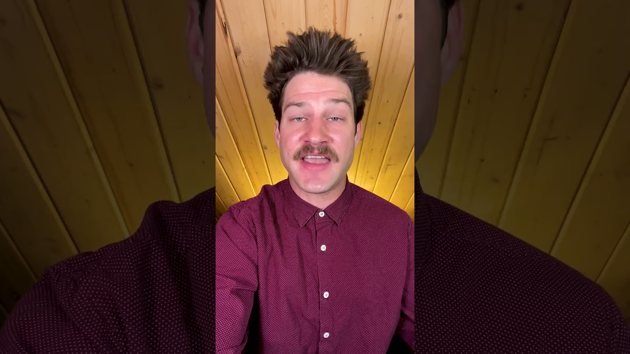 Carrier Pigeons Are Faster Than The Internet In South Africa #funfact