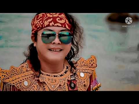 karaoke KAPTEN OLENG BLI RAY PENI terbaru