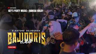 Download lagu BAJIDORAN MEDLEY Wawan Tebe | eLdoR key’s party music live music caffe Ideal mp3 Download lagu BAJIDORAN MEDLEY Wawan Tebe | eLdoR key’s party music live music caffe Ideal mp3