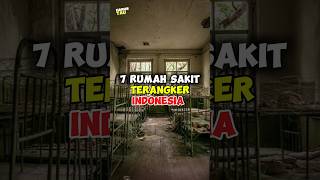 Download lagu MERINDING!! 7 RUMAH SAKIT TERANGKER DI INDONESIA💀💀 #shortvideo #shortsvideo #angker #horrorstories mp3 Download lagu MERINDING!! 7 RUMAH SAKIT TERANGKER DI INDONESIA💀💀 #shortvideo #shortsvideo #angker #horrorstories mp3