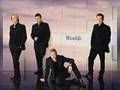 Westlife--Nothing's Gonna Change My Love For ...