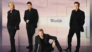 Westlife--Nothing&#39;s Gonna Change My Love For You