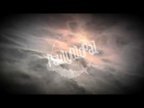 FREE BEAT - 147 BPM - Flute & Bass