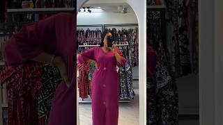 MISHONO YA MAGAUNI MAREFU YA VITAMBAA #zamakalefashion #latestafricaprint #africanclothing
