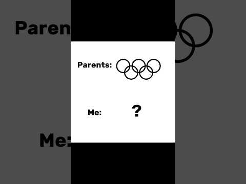 Parents VS ME☠️🔥