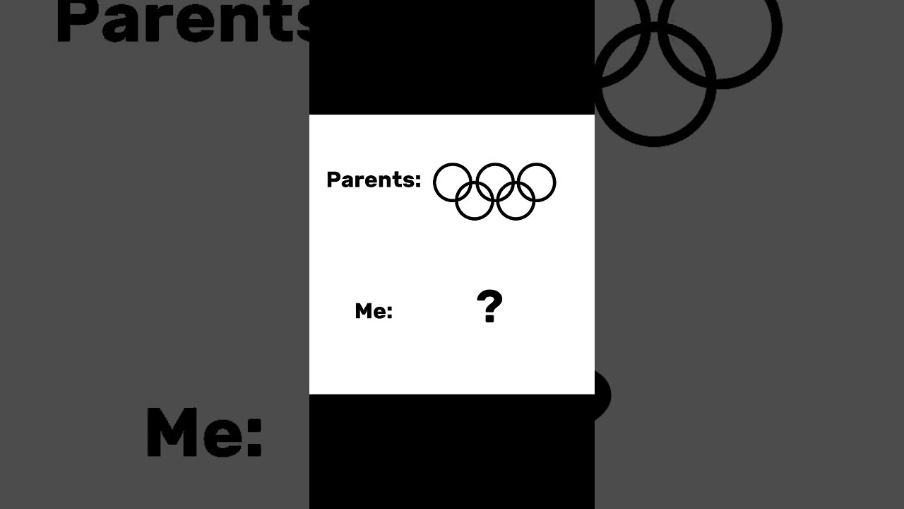 Parents VS ME☠️🔥