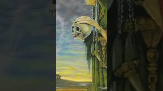 Download lagu ♋Old Wisdom♓ #druid #wisdom mp3